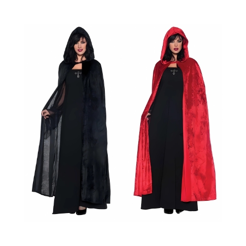 Lightweight Cloak